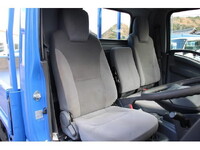 いすゞエルフ平ボディ小型（2t・3t）[写真35]