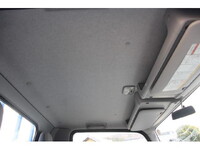 いすゞエルフ平ボディ小型（2t・3t）[写真36]