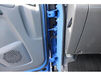 いすゞエルフ平ボディ小型（2t・3t）[写真37]