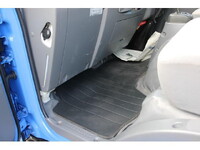 いすゞエルフ平ボディ小型（2t・3t）[写真38]