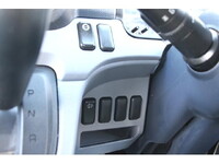 三菱ふそうキャンター平ボディ小型（2t・3t）[写真34]