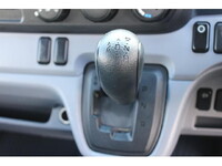 三菱ふそうキャンター平ボディ小型（2t・3t）[写真36]