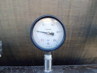 UDトラックスクオンタンク車（タンクローリー）大型（10t）[写真15]