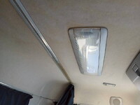 UDトラックスクオンタンク車（タンクローリー）大型（10t）[写真36]