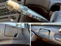 UDトラックスクオンタンク車（タンクローリー）大型（10t）[写真38]