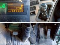 UDトラックスクオンタンク車（タンクローリー）大型（10t）[写真39]