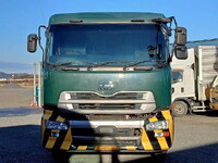 UDトラックスクオンタンク車（タンクローリー）大型（10t）[写真05]