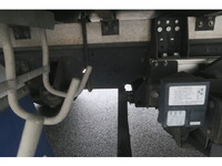 いすゞフォワード冷凍車（冷蔵車）中型（4t）[写真19]