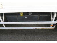 いすゞフォワード冷凍車（冷蔵車）中型（4t）[写真21]