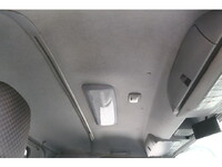 いすゞフォワード冷凍車（冷蔵車）中型（4t）[写真31]