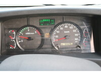 いすゞフォワード冷凍車（冷蔵車）中型（4t）[写真32]