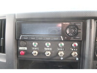 いすゞフォワード冷凍車（冷蔵車）中型（4t）[写真35]