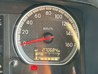 いすゞフォワードアルミウイング中型（4t）[写真29]