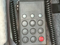 いすゞフォワードアルミウイング中型（4t）[写真30]