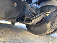 いすゞフォワードアルミウイング中型（4t）[写真38]