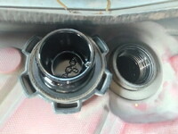 日野デュトロ平ボディ小型（2t・3t）[写真11]