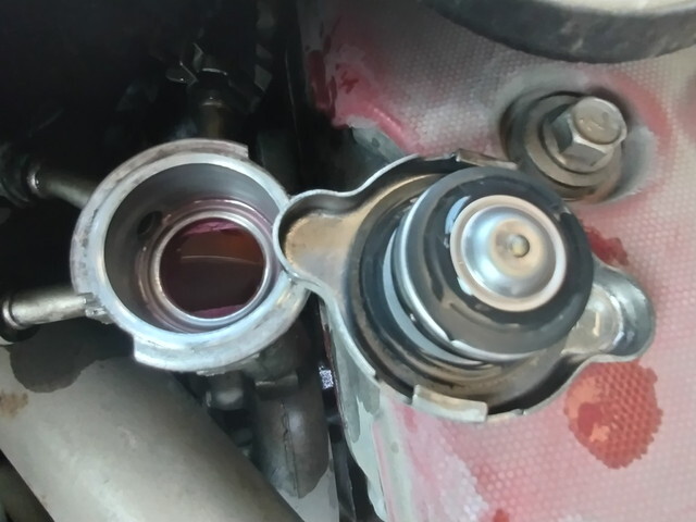 日野デュトロ平ボディ小型（2t・3t）[写真11]