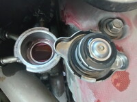 日野デュトロ平ボディ小型（2t・3t）[写真12]