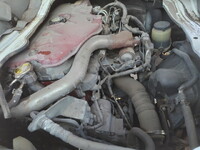 日野デュトロ平ボディ小型（2t・3t）[写真14]