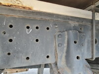 日野デュトロ平ボディ小型（2t・3t）[写真15]