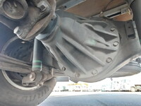 日野デュトロ平ボディ小型（2t・3t）[写真17]