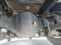 日野デュトロ平ボディ小型（2t・3t）[写真18]