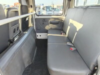 日野デュトロ平ボディ小型（2t・3t）[写真23]