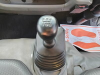 日野デュトロ平ボディ小型（2t・3t）[写真24]