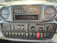 日野デュトロ平ボディ小型（2t・3t）[写真25]