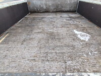 日野デュトロ平ボディ小型（2t・3t）[写真08]