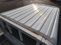 日野デュトロ平ボディ小型（2t・3t）[写真09]