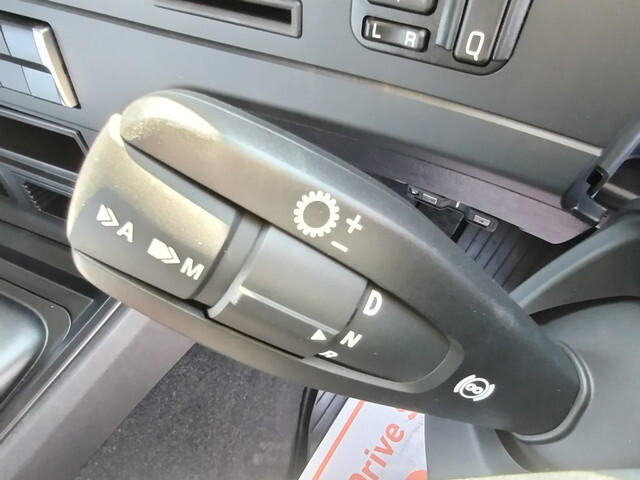 三菱ふそうスーパーグレートトレーラーヘッド（トラクターヘッド）大型（10t）[写真26]