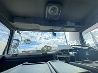 いすゞギガ冷凍車（冷蔵車）大型（10t）[写真13]