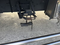 いすゞギガ冷凍車（冷蔵車）大型（10t）[写真27]