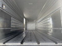 いすゞギガ冷凍車（冷蔵車）大型（10t）[写真30]