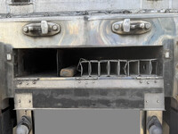 いすゞギガ冷凍車（冷蔵車）大型（10t）[写真31]