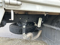 日産アトラス平ボディ小型（2t・3t）[写真12]