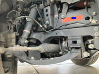 日産アトラス平ボディ小型（2t・3t）[写真15]