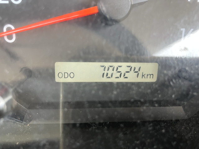 日産アトラス平ボディ小型（2t・3t）[写真16]