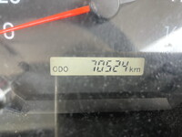 日産アトラス平ボディ小型（2t・3t）[写真17]