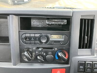 日産アトラス平ボディ小型（2t・3t）[写真19]