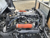 日産アトラス平ボディ小型（2t・3t）[写真20]