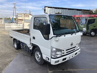 日産アトラス平ボディ小型（2t・3t）[写真01]