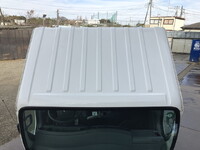 日産アトラス平ボディ小型（2t・3t）[写真25]