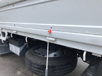 日産アトラス平ボディ小型（2t・3t）[写真26]