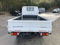 日産アトラス平ボディ小型（2t・3t）[写真07]