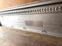 三菱ふそうファイターアルミウイング中型（4t）[写真19]