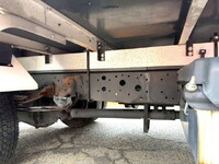 日野レンジャー冷凍車（冷蔵車）中型（4t）[写真14]