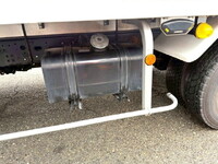 日野レンジャー冷凍車（冷蔵車）中型（4t）[写真16]