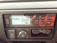 日野レンジャー冷凍車（冷蔵車）中型（4t）[写真26]